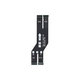 Samsung Galaxy A26 A266E - Glavni savitljivi kabel - GH82-37052A Genuine Service Pack