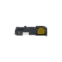 Samsung Galaxy A26 A266E - Zvučnik - GH82-37128A Genuine Service Pack