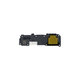 Samsung Galaxy A26 A266E - Zvučnik - GH82-37128A Genuine Service Pack