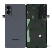 Samsung Galaxy S25 Edge - Poklopac baterije (Titanium Jetblack) - GH82-37202C Genuine Service Pack