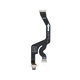 Samsung Galaxy S25 Edge - Konektor za punjenje + Flex kabel - GH82-37226A Genuine Service Pack