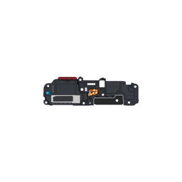 Samsung Galaxy S25 Plus - Zvučnik - GH96-18515A Genuine Service Pack
