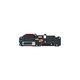 Samsung Galaxy S25 Plus - Zvučnik - GH96-18515A Genuine Service Pack