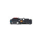 Samsung Galaxy S25 Plus - Zvučnik - GH96-18515A Genuine Service Pack