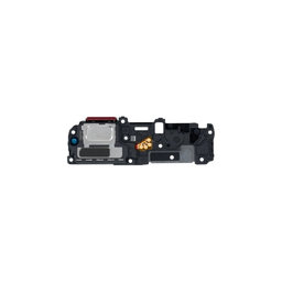 Samsung Galaxy S25 - Zvučnik - GH96-18518A Genuine Service Pack