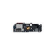 Samsung Galaxy S25 - Zvučnik - GH96-18518A Genuine Service Pack