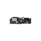 Samsung Galaxy S25 - Zvučnik - GH96-18518A Genuine Service Pack