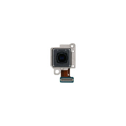 Samsung Galaxy S25 Plus - Zadnja kamera 10MP - GH96-18521A Genuine Service Pack