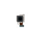 Samsung Galaxy S25 Plus - Zadnja kamera 10MP - GH96-18521A Genuine Service Pack
