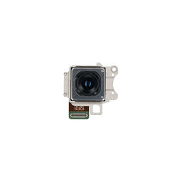Samsung Galaxy S25 Plus - Zadnja kamera 50MP - GH96-18522A Genuine Service Pack