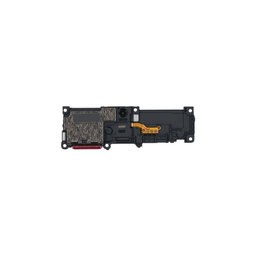 Samsung Galaxy S25 Ultra - Zvučnik - GH96-18767A Genuine Service Pack