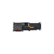 Samsung Galaxy S25 Ultra - Zvučnik - GH96-18767A Genuine Service Pack