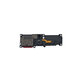 Samsung Galaxy S25 Ultra - Zvučnik - GH96-18767A Genuine Service Pack