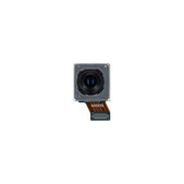 Samsung Galaxy A56 A566E - Zadnja kamera 50MP (Wide) - GH96-18934A Genuine Service Pack