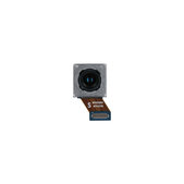 Samsung Galaxy A36 A366E - Zadnja kamera 50MP (Wide) - GH96-19121A Genuine Service Pack