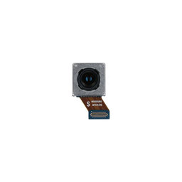Samsung Galaxy A36 A366E - Zadnja kamera 50MP (Wide) - GH96-19121A Genuine Service Pack