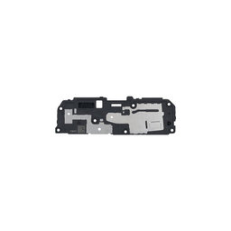 Samsung Galaxy A56 A566E - Zvučnik (Donji) - GH96-19249A Genuine Service Pack