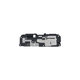 Samsung Galaxy A56 A566E - Zvučnik (Donji) - GH96-19249A Genuine Service Pack