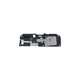 Samsung Galaxy A36 A366E - Zvučnik - GH96-19256A Genuine Service Pack