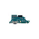 Samsung Galaxy A26 A266E - PCB ploča konektora za punjenje - GH96-19386A Genuine Service Pack