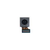 Samsung Galaxy A26 A266E A17 A175F, A17 A176B - Zadnja kamera 50MP (Wide) - GH96-19395A Genuine Service Pack