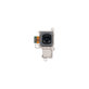 Samsung Galaxy S25 Edge - Zadnja kamera 200MP - GH96-19413A Genuine Service Pack