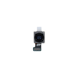 Samsung Galaxy S25 Edge - Zadnja kamera 12MP - GH96-19414A Genuine Service Pack