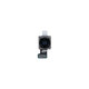 Samsung Galaxy S25 Edge - Zadnja kamera 12MP - GH96-19414A Genuine Service Pack