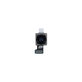 Samsung Galaxy S25 Edge - Zadnja kamera 12MP - GH96-19414A Genuine Service Pack