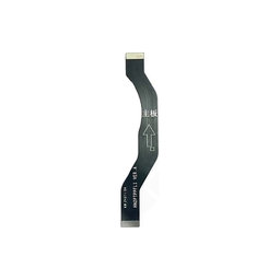 Honor Magic7 Pro - Glavni savitljivi kabel