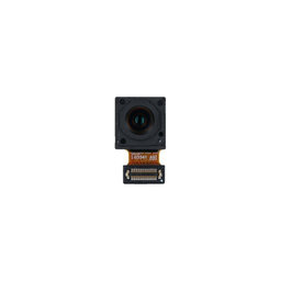 Honor Magic7 Pro - Zadnja kamera 50MP (Ultrawide)