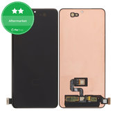 OnePlus 13 5G CPH2655 - LCD zaslon + zaslon osjetljiv na dodir TFT