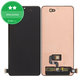 OnePlus 13 5G CPH2655 - LCD zaslon + zaslon osjetljiv na dodir TFT