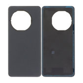 OnePlus 13 5G CPH2655 - Poklopac baterije (Black)