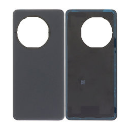 OnePlus 13 5G CPH2655 - Poklopac baterije (Black)