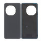 OnePlus 13 5G CPH2655 - Poklopac baterije (Black)