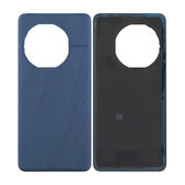 OnePlus 13 5G CPH2655 - Poklopac baterije (Blue)