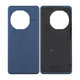 OnePlus 13 5G CPH2655 - Poklopac baterije (Blue)