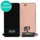 OnePlus 13 5G CPH2655 - LCD zaslon + zaslon osjetljiv na dodir OLED