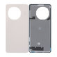 OnePlus 13R 5G CPH2645 - Poklopac baterije (White)