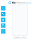FixPremium Glass - Kaljeno Staklo za OnePlus 13 5G CPH2655