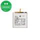 Samsung Galaxy S25 - Baterija EB-BS931ABE 4000mAh