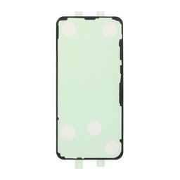 Samsung Galaxy S25 - Ljepljiva Traka ispod Poklopca Baterije