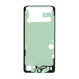 Samsung Galaxy S25 - LCD ljepilo