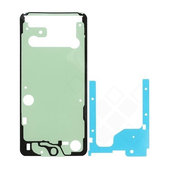 Samsung Galaxy S25 - LCD ljepljivi set
