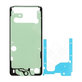 Samsung Galaxy S25 - LCD ljepljivi set