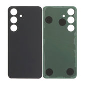 Samsung Galaxy S25 - Poklopac baterije (Blueblack)