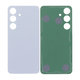 Samsung Galaxy S25 - Poklopac baterije (Icyblue)
