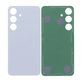 Samsung Galaxy S25 - Poklopac baterije (Icyblue)