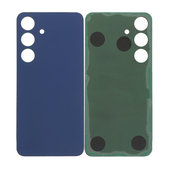 Samsung Galaxy S25 - Poklopac baterije (Navy)